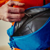 Evergoods Sling - Crossbody Bags Evergoods Mountain Hip Pack 3.5L Ecopak