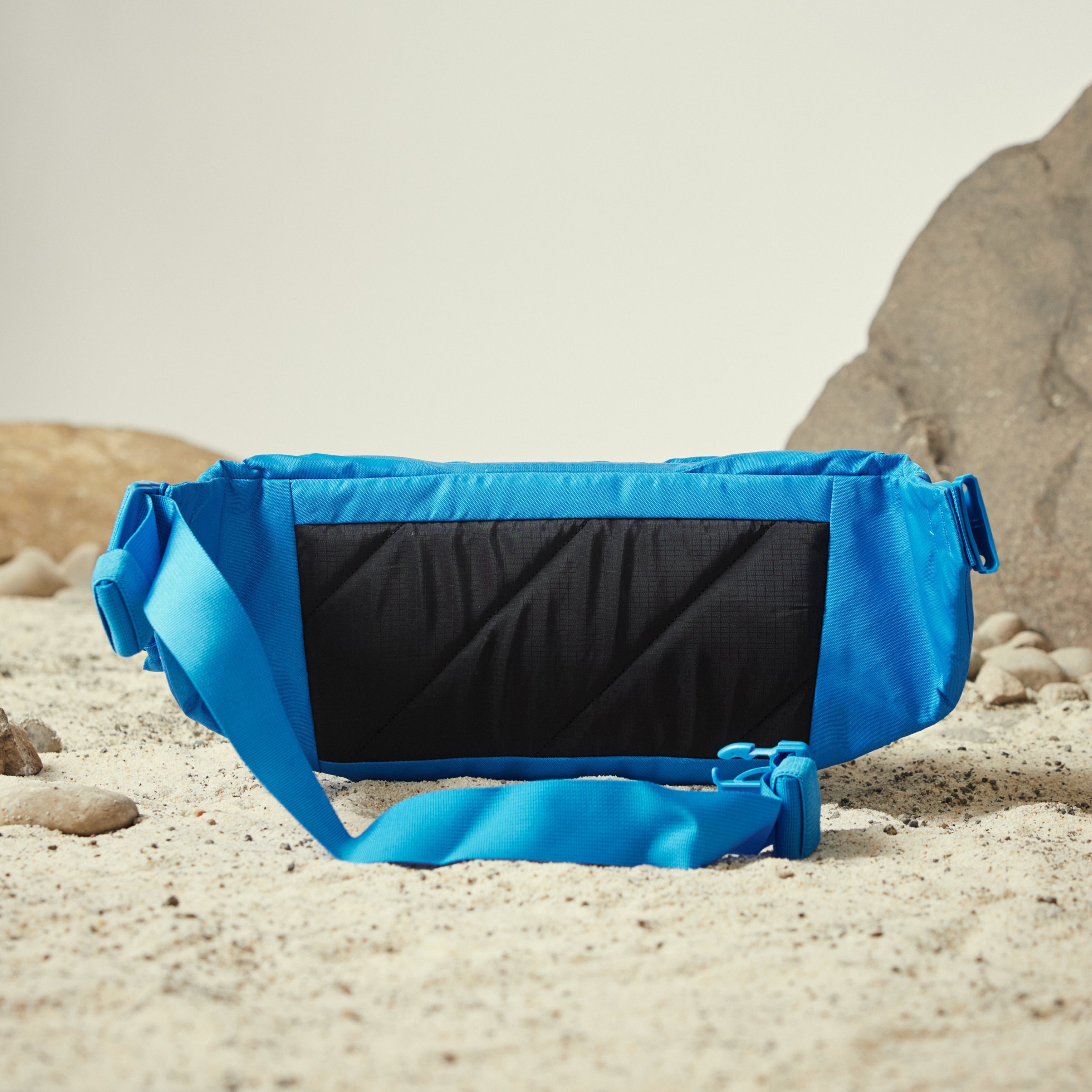 Evergoods : Better Fit and Function Long Lasting Gear
