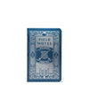 Fieldnotes Notebooks Field Note Foiled Again