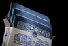 Fieldnotes Notebooks Field Note Foiled Again