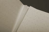 Fieldnotes Notebooks Field Notes Kraft Plus 2-Packs