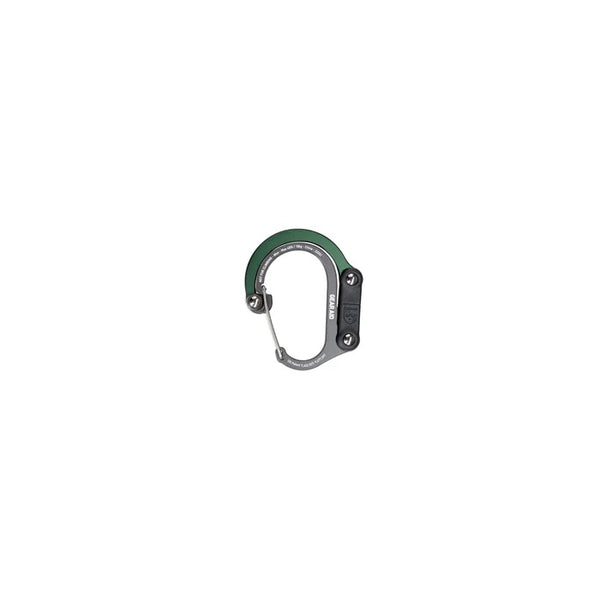 Heroclip - Mini