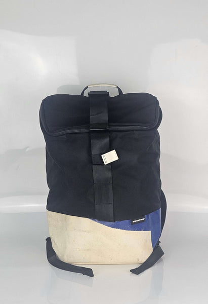 Freitag CARTER F600