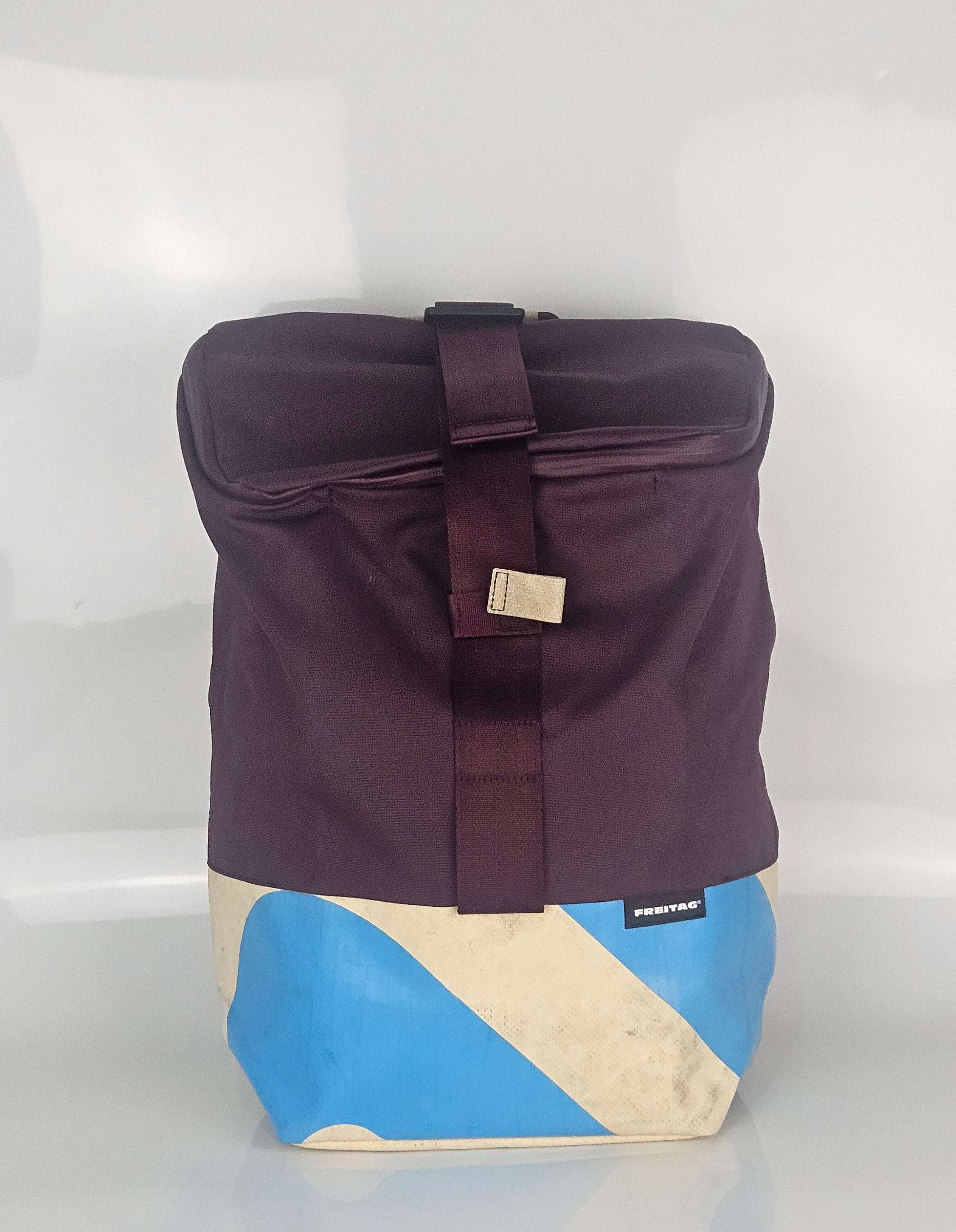 Freitag CARTER F600