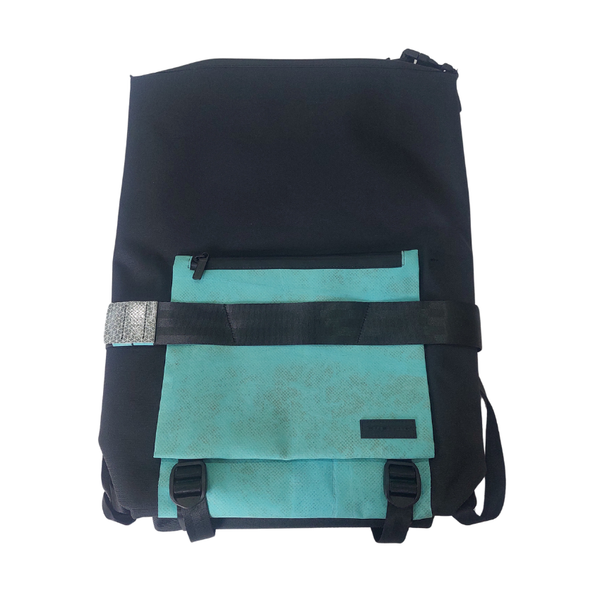 Freitag F690 Coston Freitag F690 Coston