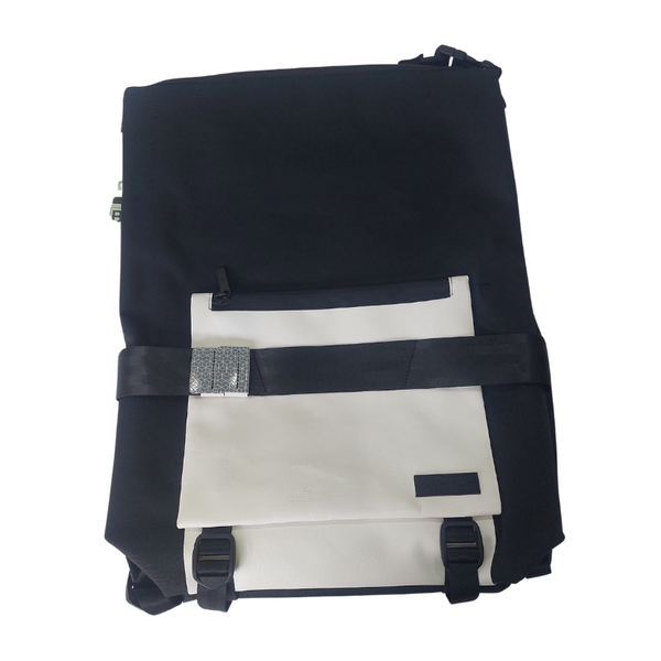 FREITAG COSTON コストン ブラック Freitag F690 Coston