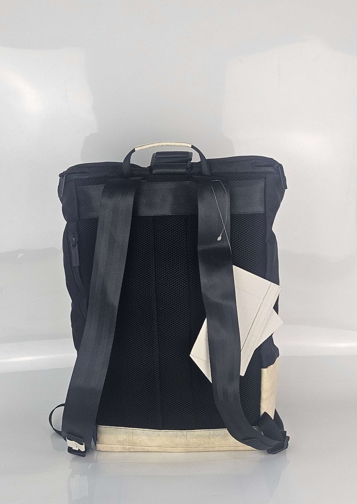 Freitag CARTER F600