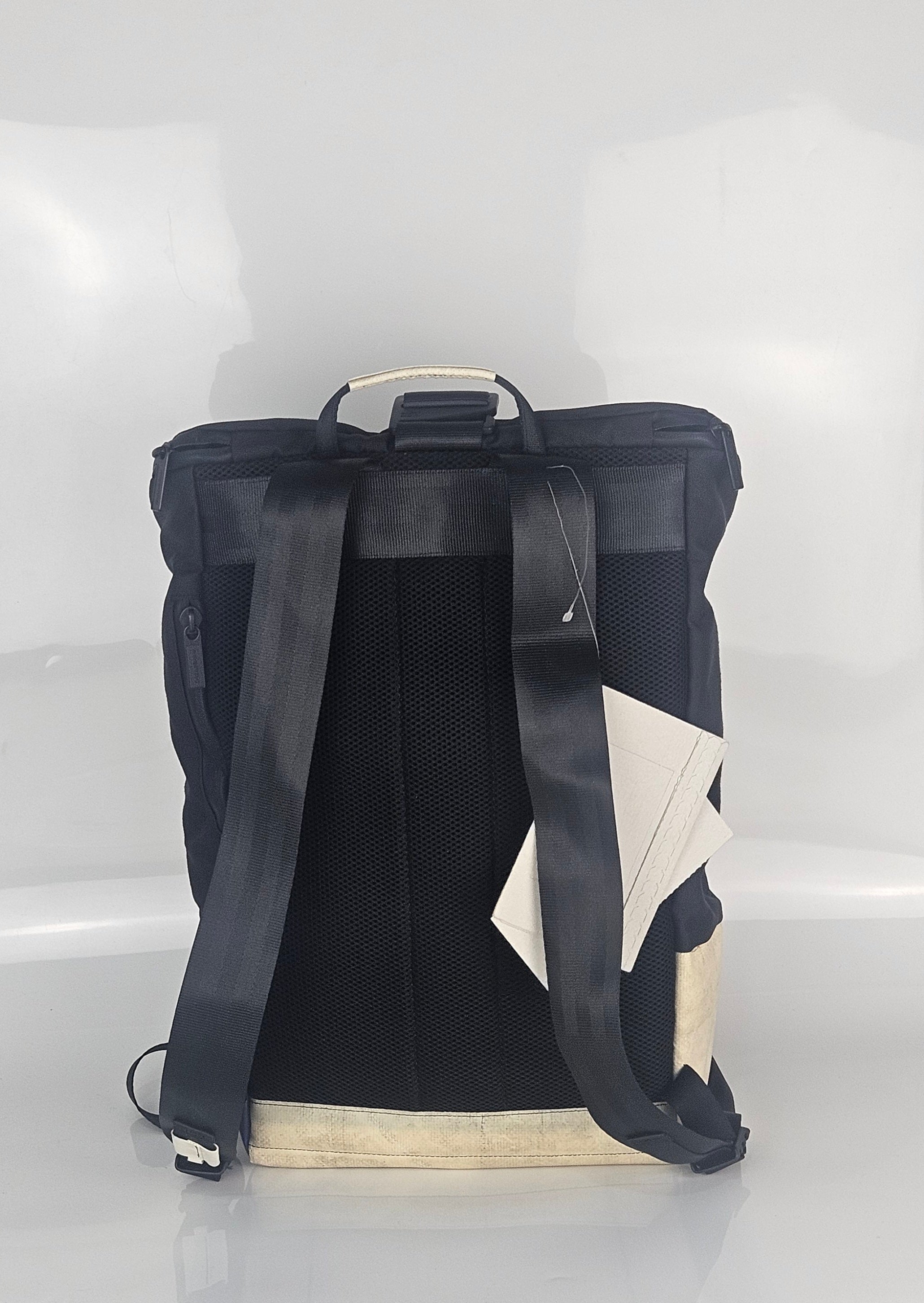 freitag-backpacks-freitag-