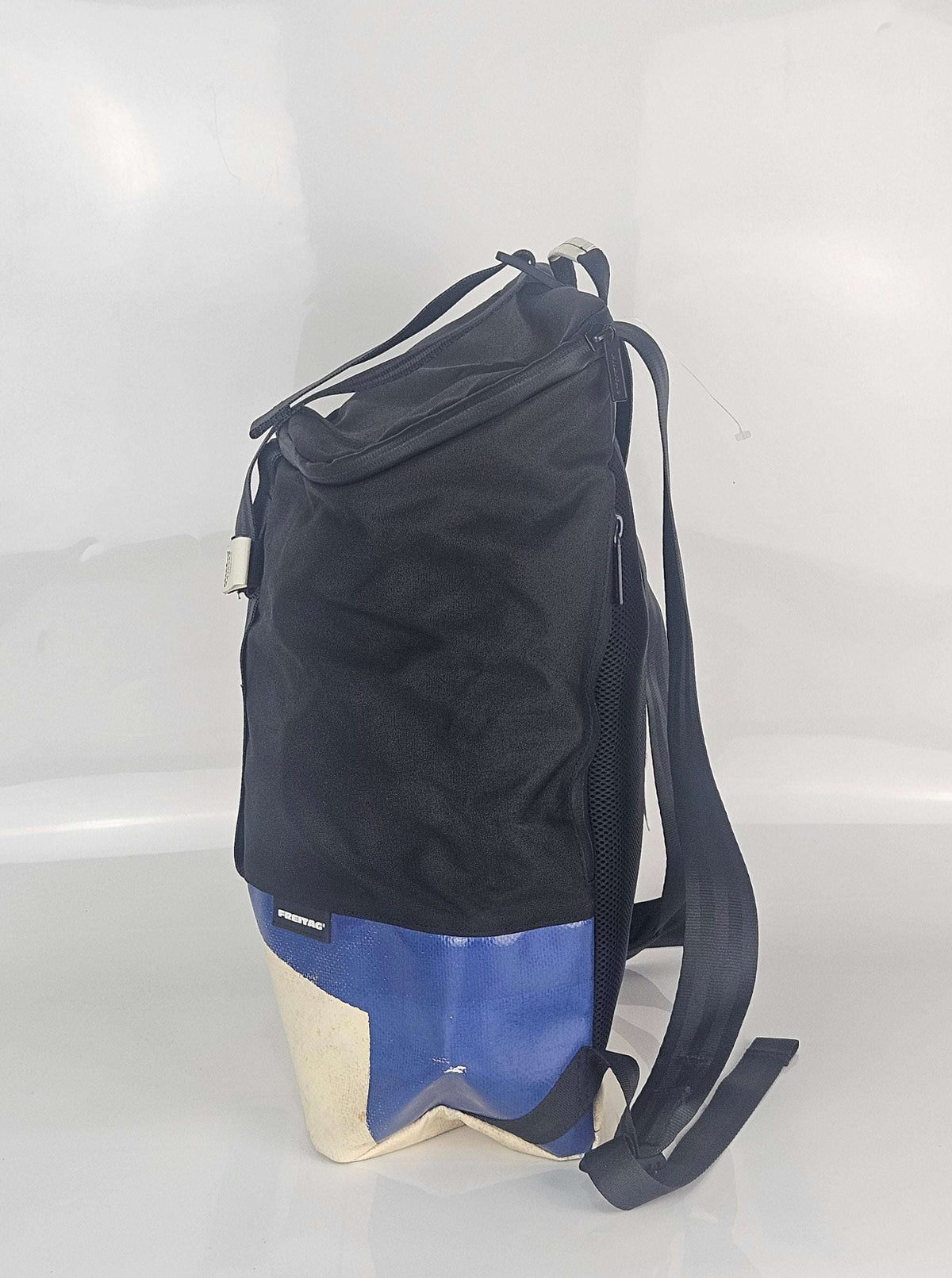 Freitag CARTER F600