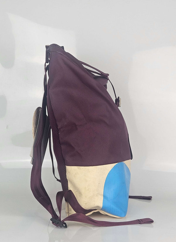 【希少】FREITAG フライターグ F600 CARTER バックパック Backpack FREITAG F600 Carter | Freshlabels.com