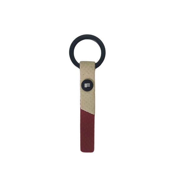 Freitag Keyholder Design 1 Freitag F230 AL