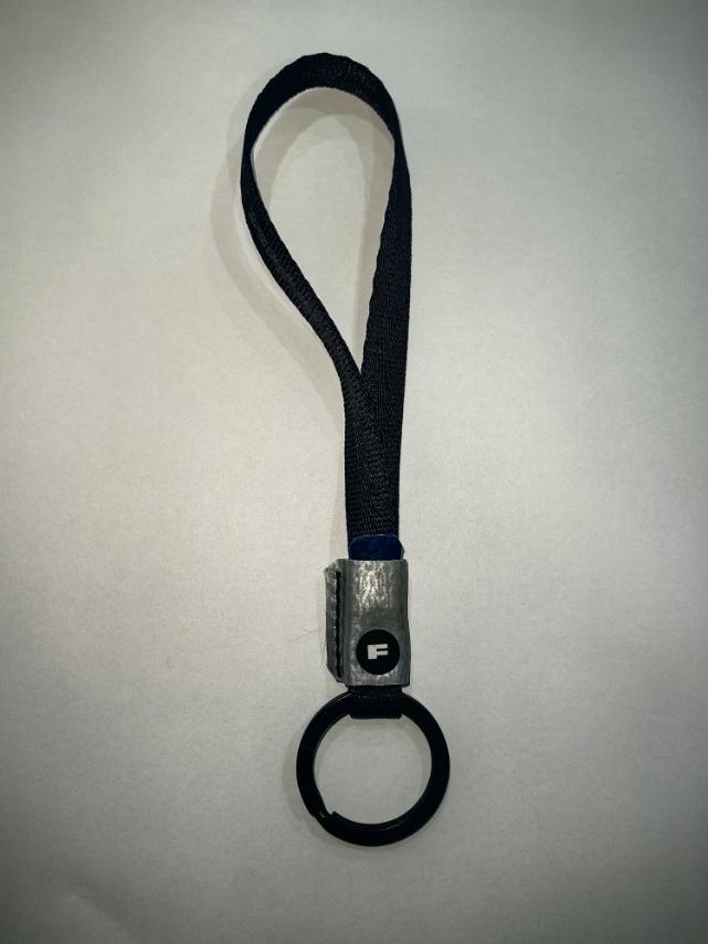 freitag-keyholder-design-4-