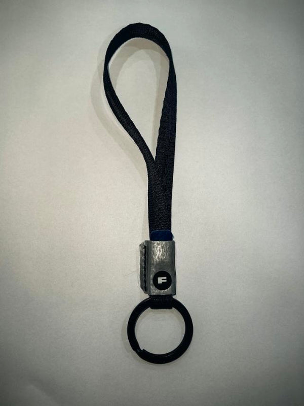 Freitag Keyholder Design 4 Freitag F231 ED