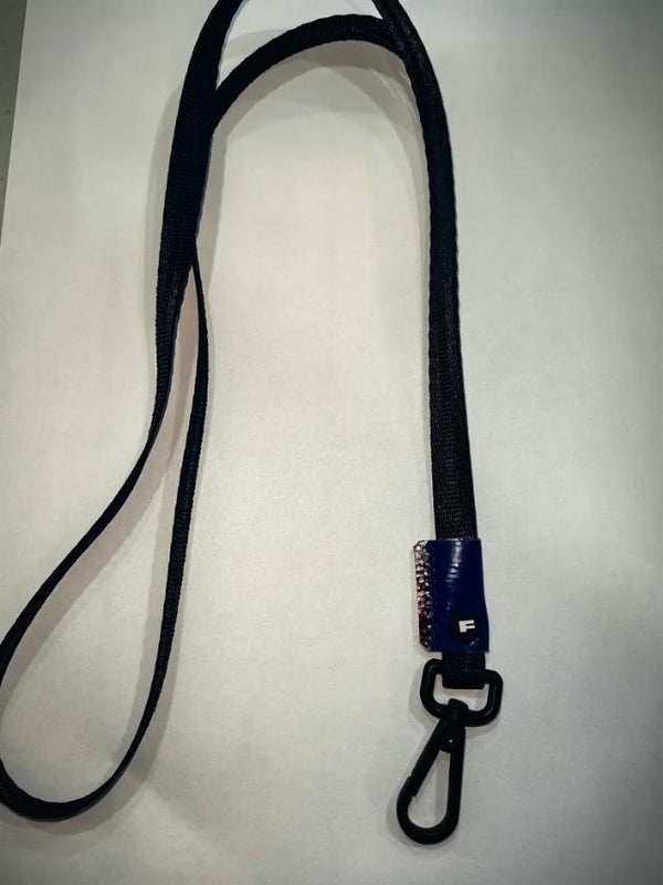 Freitag F232 MO