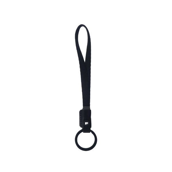 Freitag Keyholder Freitag F231 ED