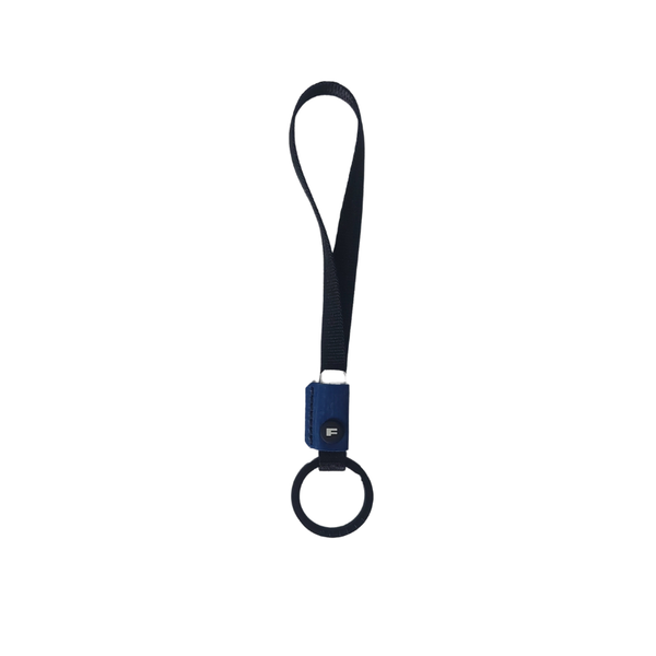 Freitag Keyholder Freitag F231 ED