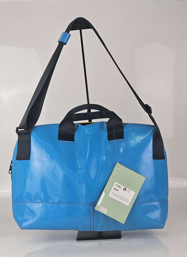 Freitag Laptop Bag Freitag R ROY