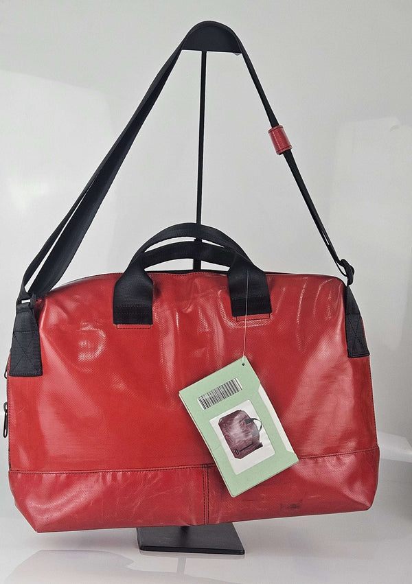 Freitag Laptop Bag Freitag R ROY