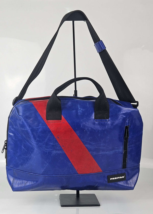 Freitag Laptop Bag Freitag R ROY
