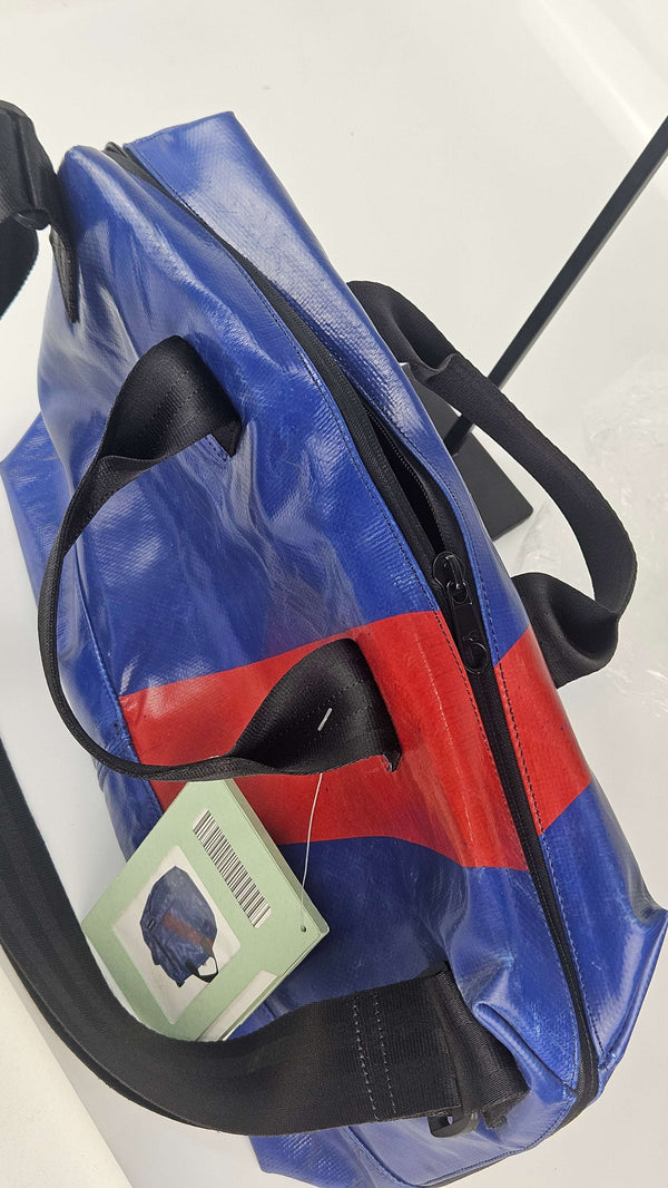 Freitag Laptop Bag Freitag R ROY