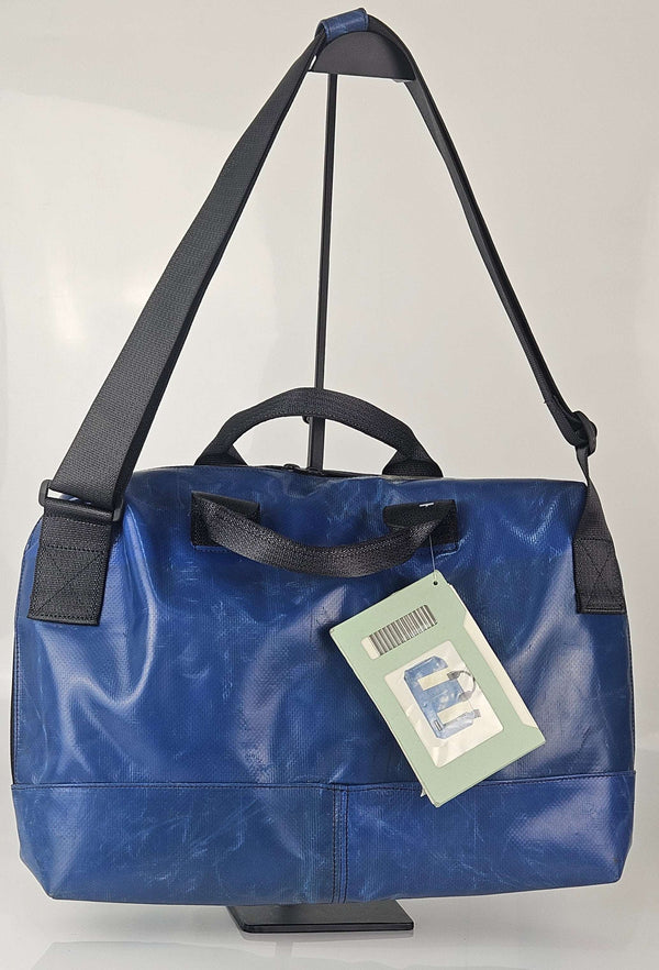 Freitag Laptop Bag Freitag R ROY