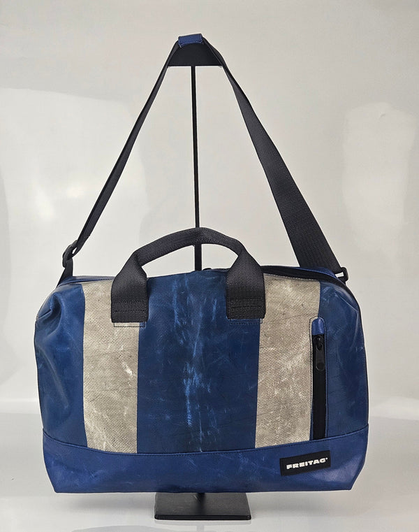Freitag Laptop Bag Freitag R ROY