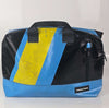 Freitag Laptop Bag R ROY 1 Freitag R ROY