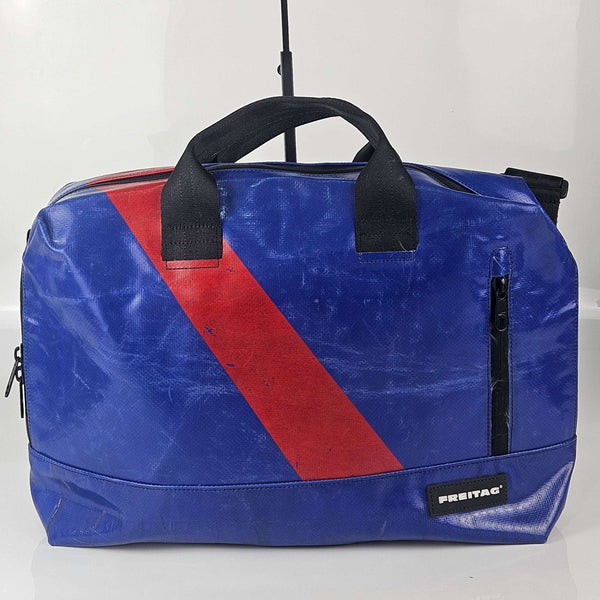 Freitag Laptop Bag R ROY 3 Freitag R ROY