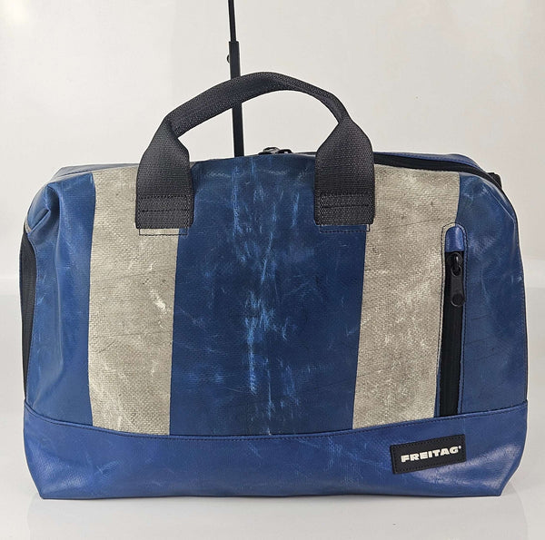 Freitag Laptop Bag ROY 1 Freitag R ROY