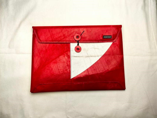 Freitag F411 Laptop Sleeves for 13