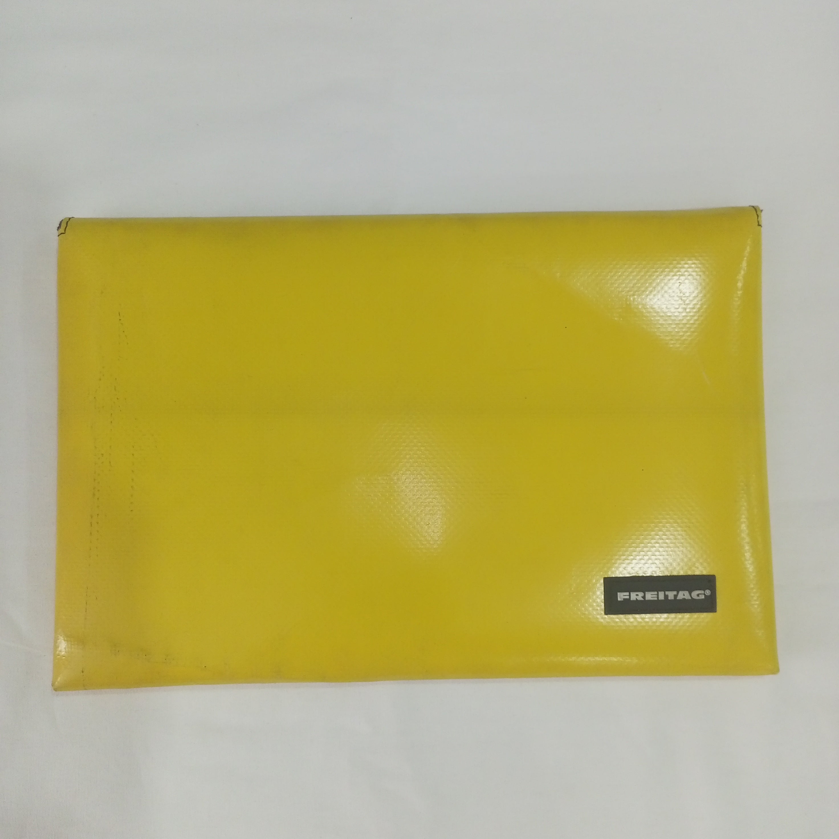 Freitag F401 Laptop Sleeves for 11