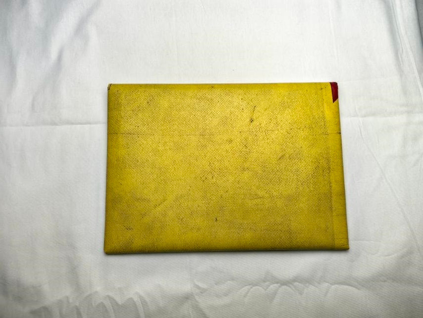 freitag-laptop-sleeve-freitag-