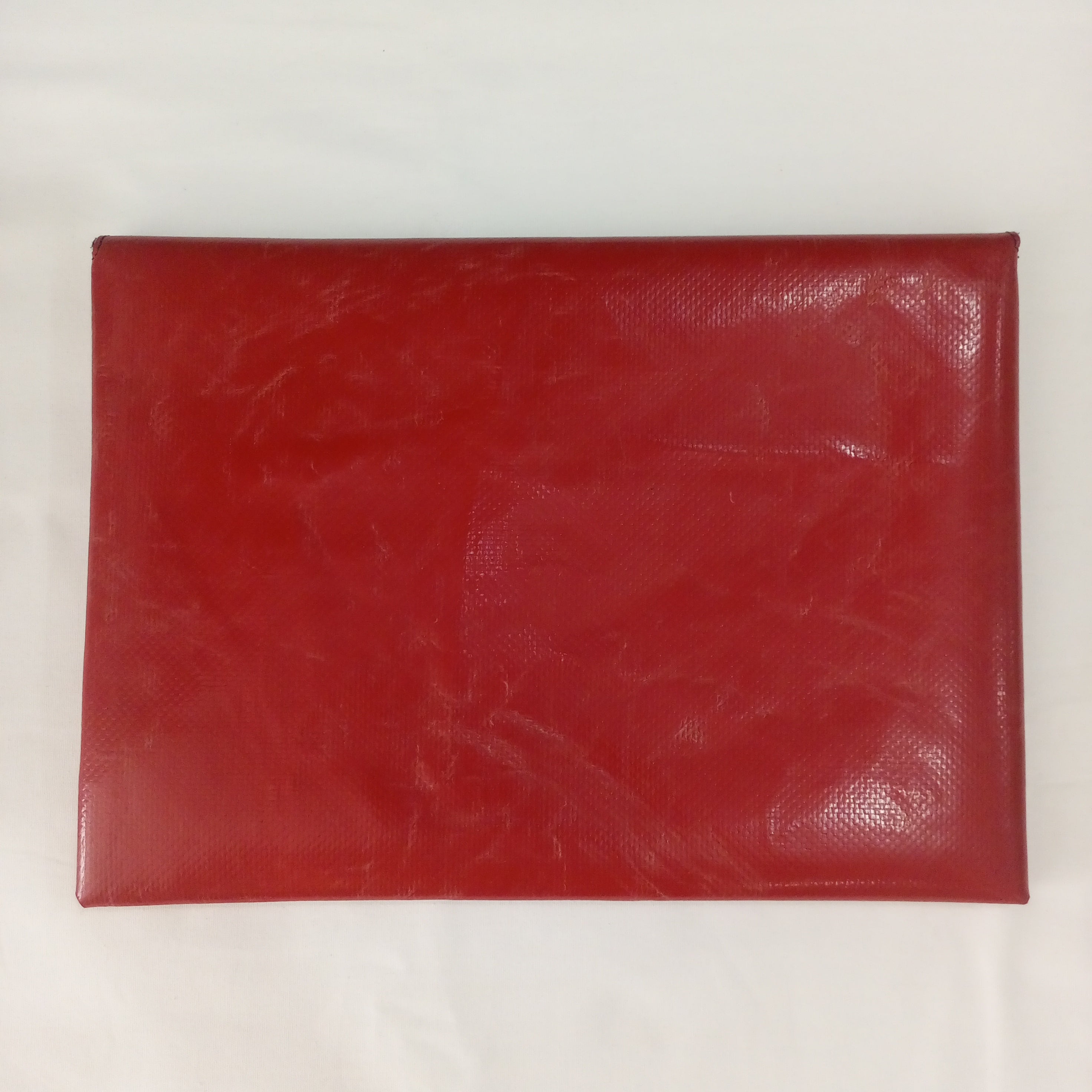 Freitag F410 Laptop Sleeve - 13