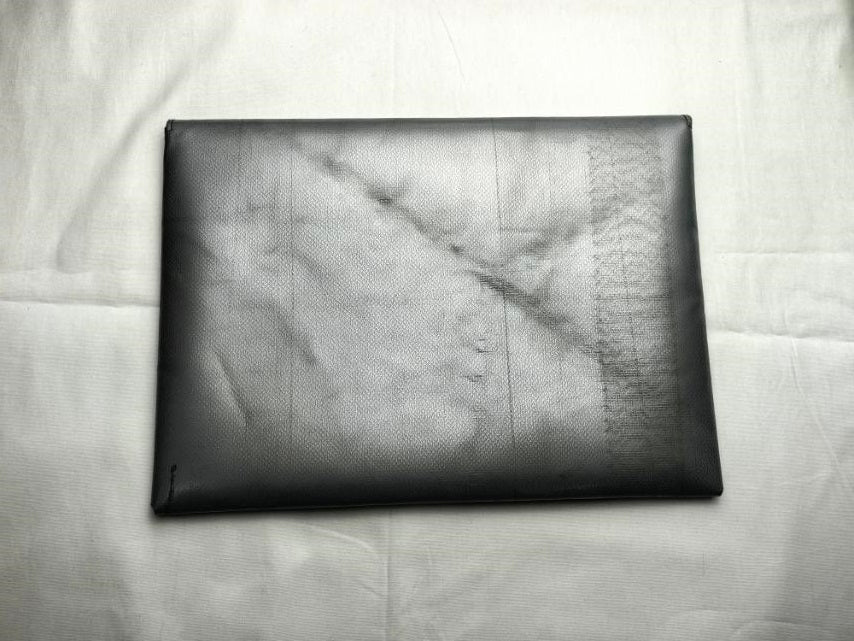 freitag-laptop-sleeve-freitag-