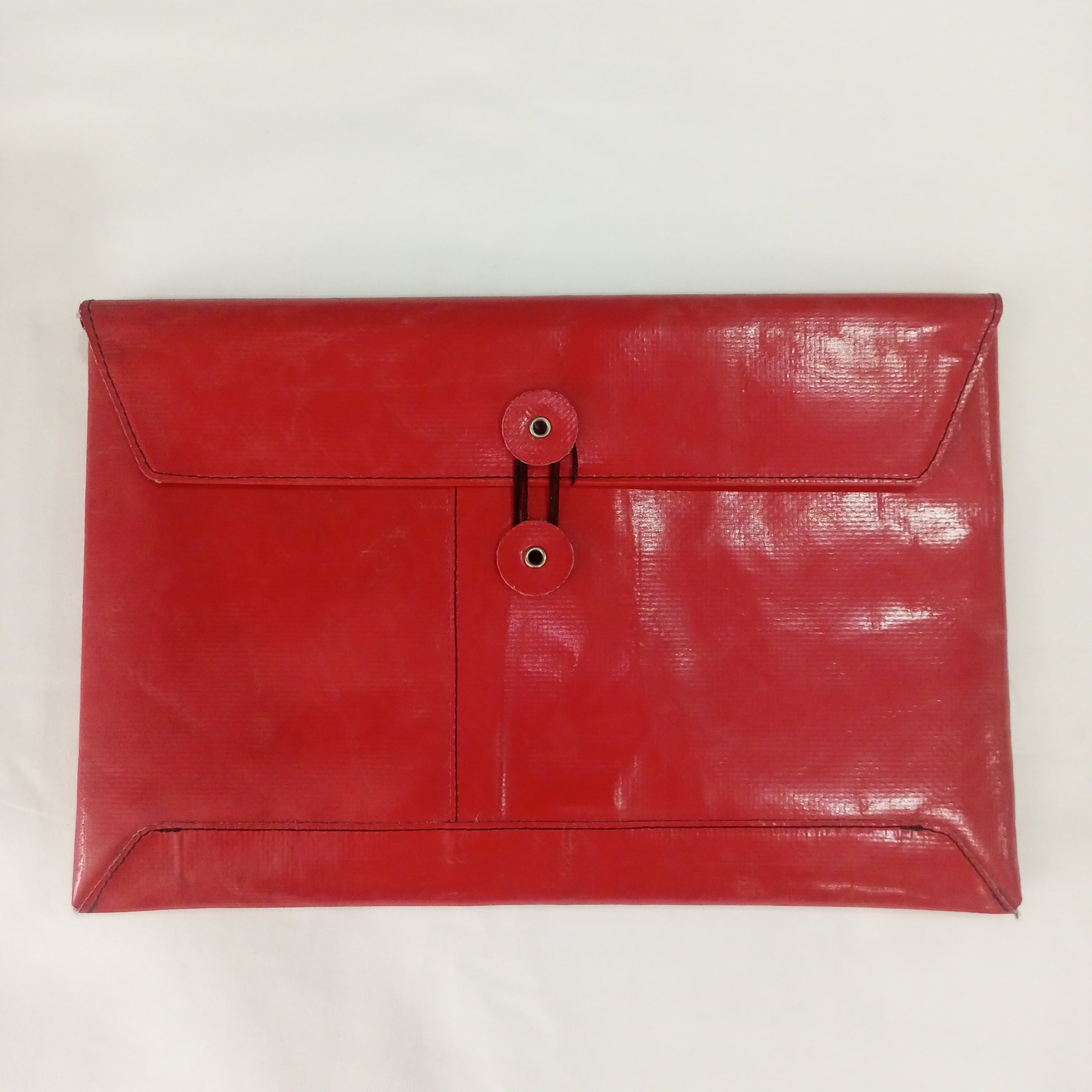 freitag-laptop-sleeves-2-