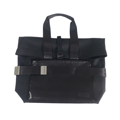 FREITAG ANDERSON 3WAY 大容量 アンダーソン FREITAG ANDERSON 3WAY 大容量 アンダーソン