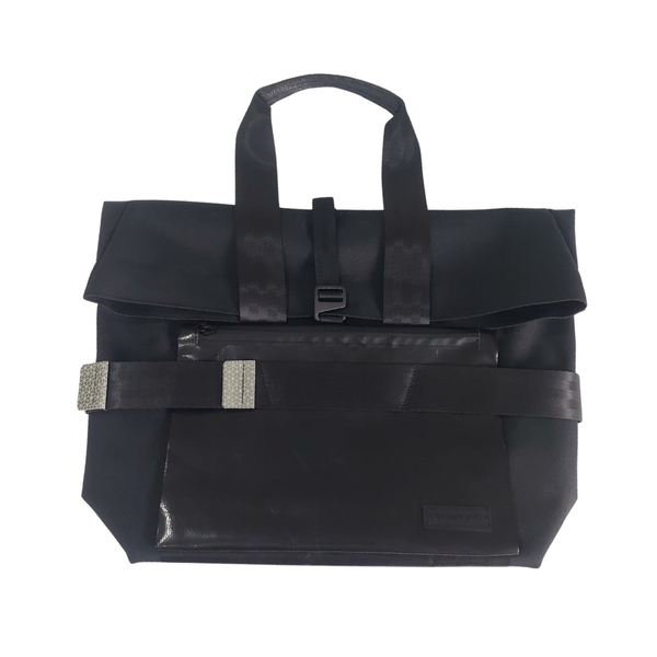 FREITAG F680 ANDERSON オールブラック FREITAG F680 ANDERSON オールブラック