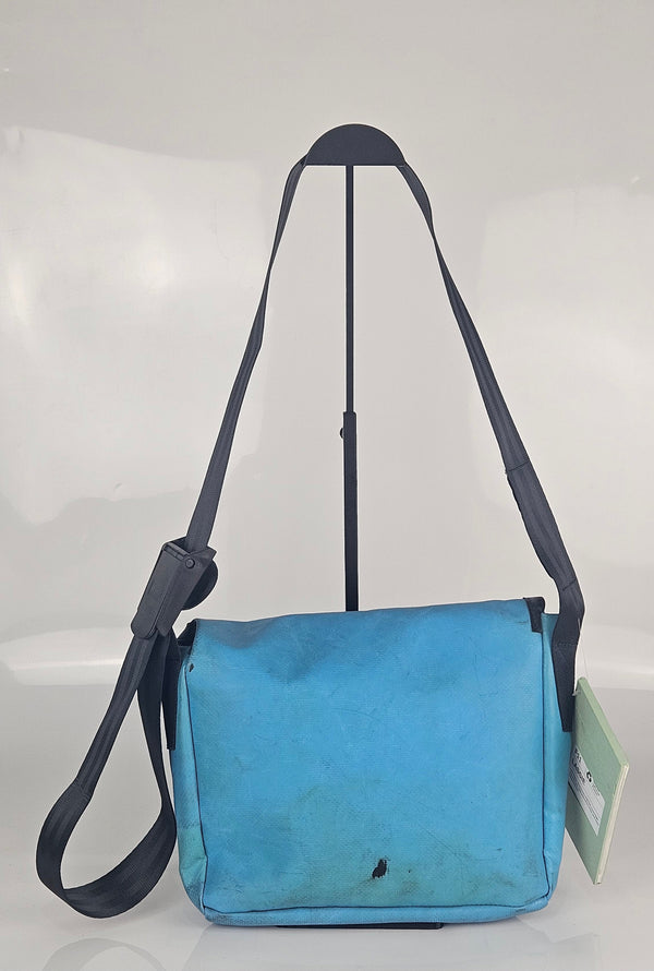 Freitag Messenger Bags Freitag LASSIE  F11