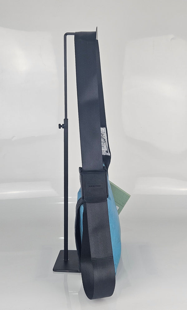 Freitag Messenger Bags Freitag LASSIE  F11