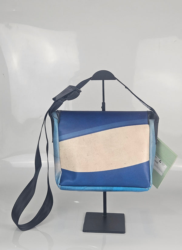 Freitag Messenger Bags Freitag LASSIE  F11