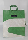 Freitag shopping bag 3 Freitag MIAMI VICE