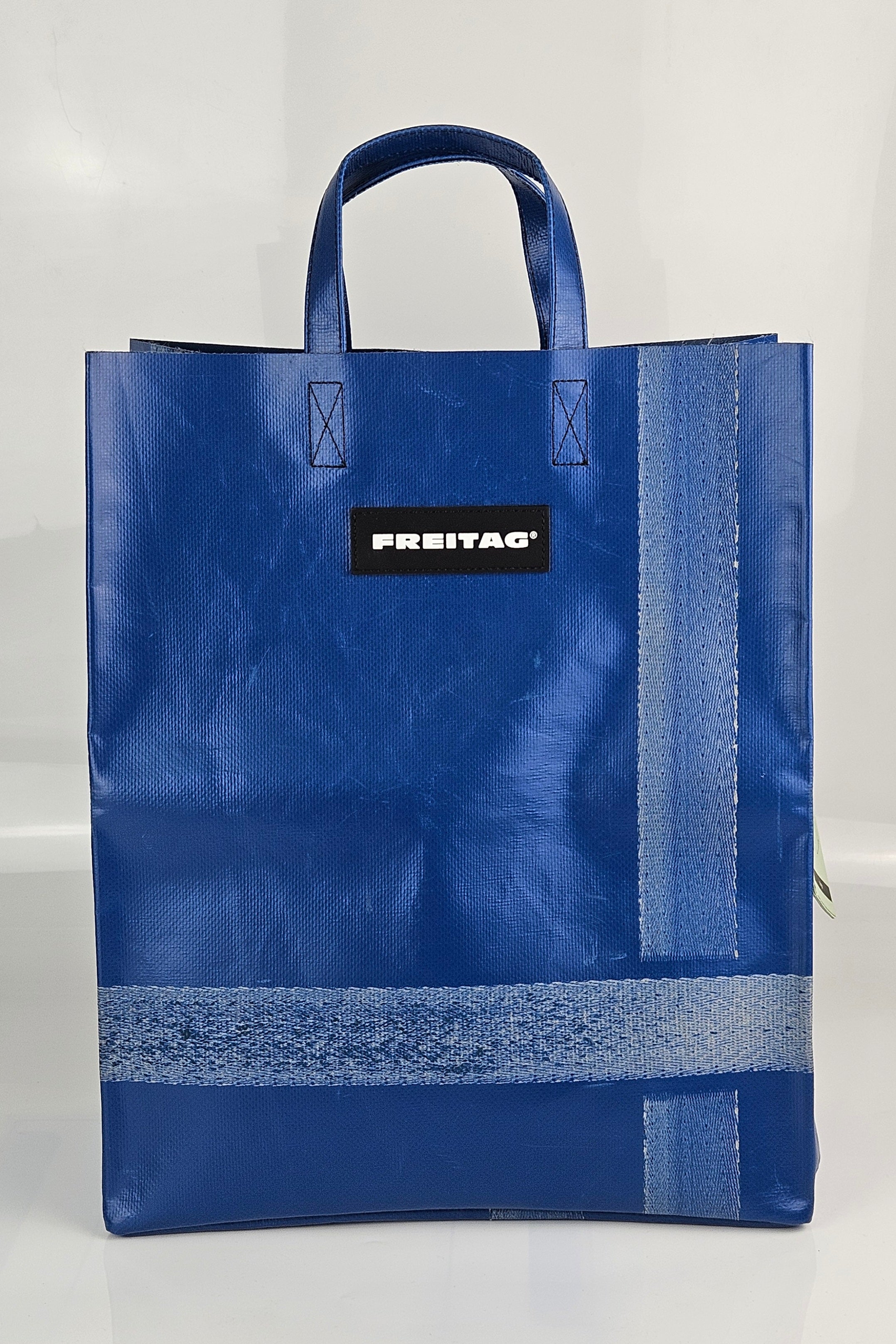 freitag-shopping-bag-3-freitag