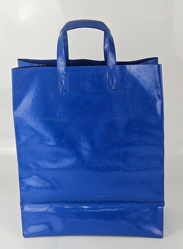 Freitag shopping bag Freitag MIAMI VICE