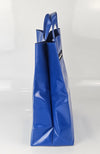Freitag shopping bag Freitag MIAMI VICE