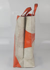 Freitag shopping bag Freitag MIAMI VICE