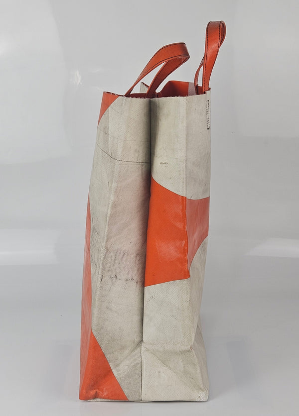 Freitag shopping bag Freitag MIAMI VICE