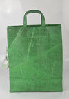 Freitag shopping bag Freitag MIAMI VICE