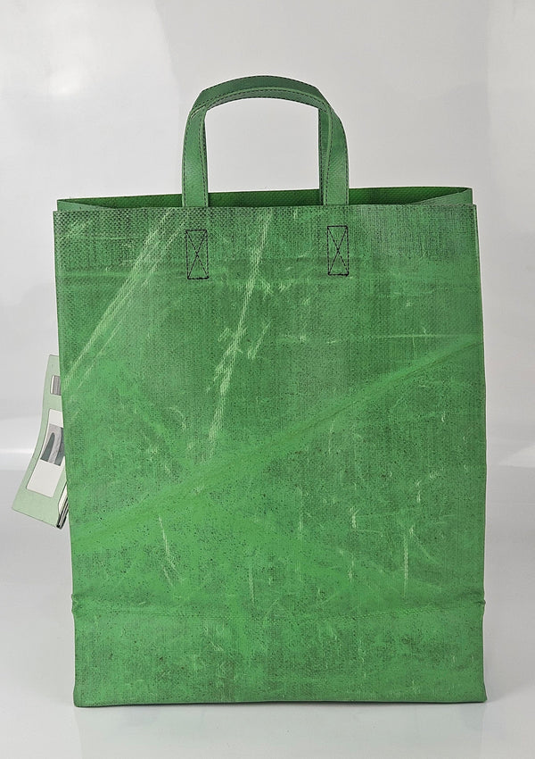 Freitag shopping bag Freitag MIAMI VICE