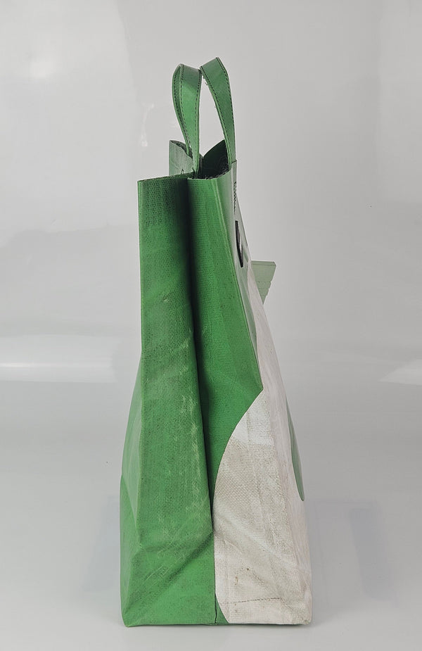 Freitag shopping bag Freitag MIAMI VICE