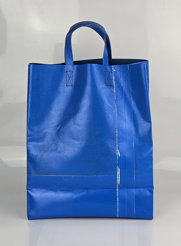 Freitag shopping bag Freitag MIAMI VICE RIP OFF